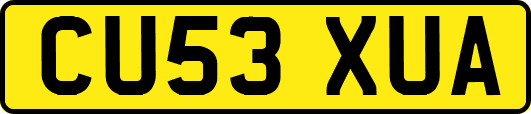 CU53XUA