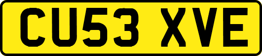 CU53XVE