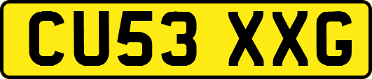 CU53XXG