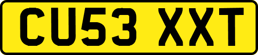 CU53XXT