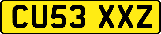 CU53XXZ