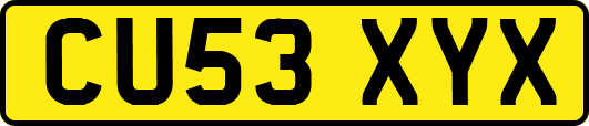 CU53XYX