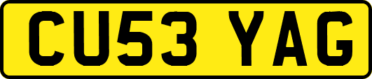 CU53YAG