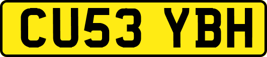 CU53YBH