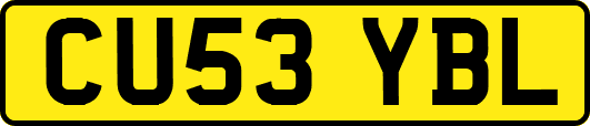 CU53YBL