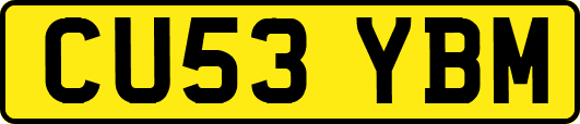 CU53YBM