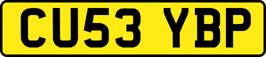 CU53YBP