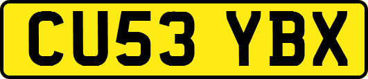 CU53YBX