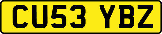 CU53YBZ
