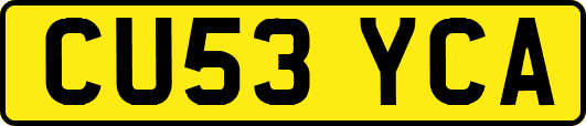 CU53YCA