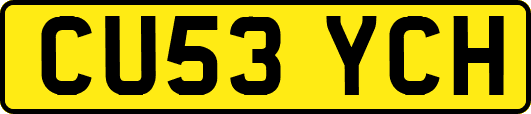 CU53YCH