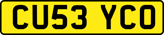 CU53YCO