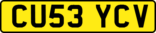 CU53YCV