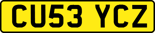 CU53YCZ
