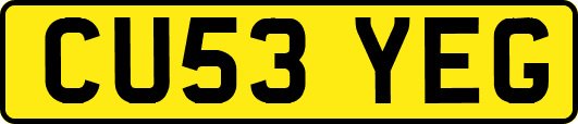 CU53YEG