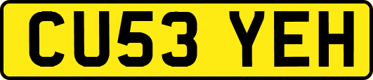CU53YEH