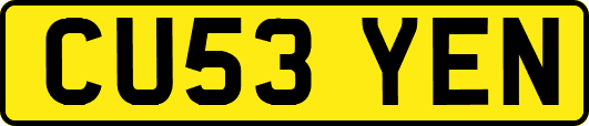 CU53YEN