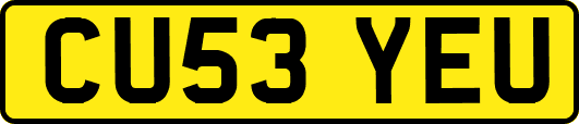 CU53YEU