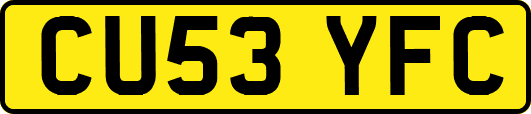 CU53YFC