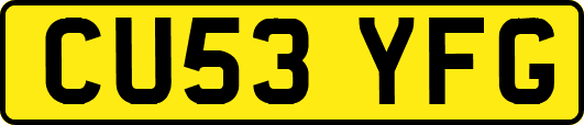 CU53YFG