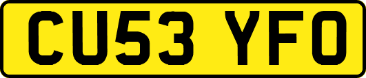 CU53YFO