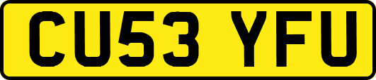 CU53YFU