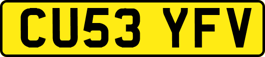 CU53YFV