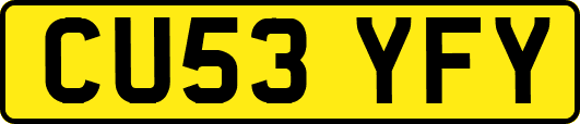CU53YFY