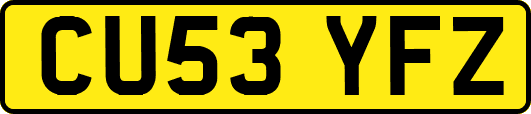 CU53YFZ