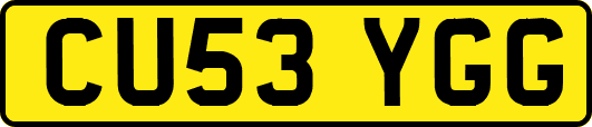 CU53YGG