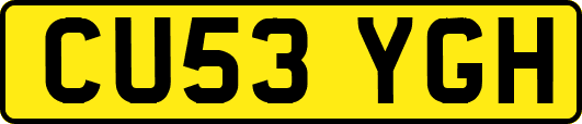 CU53YGH