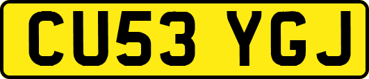 CU53YGJ
