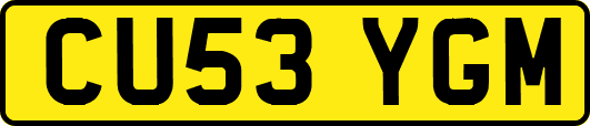 CU53YGM