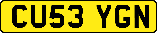CU53YGN