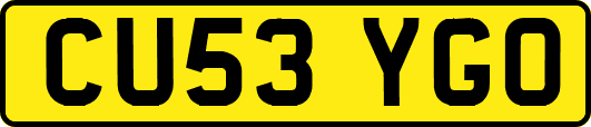 CU53YGO