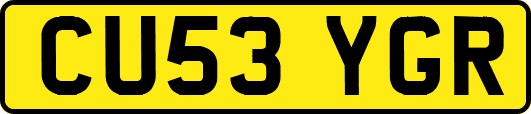 CU53YGR