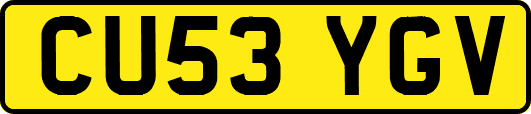 CU53YGV