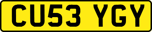 CU53YGY
