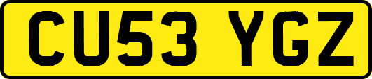 CU53YGZ