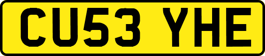 CU53YHE