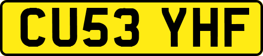 CU53YHF