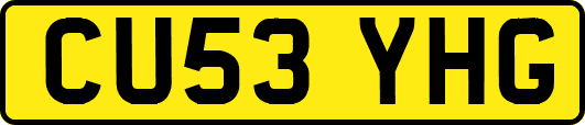 CU53YHG