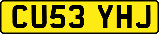 CU53YHJ