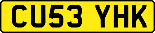 CU53YHK