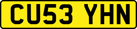 CU53YHN