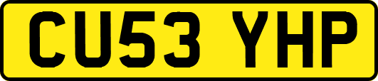 CU53YHP