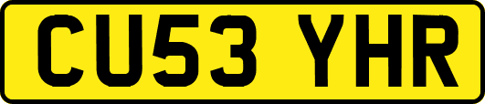 CU53YHR