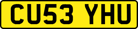 CU53YHU