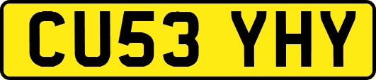 CU53YHY
