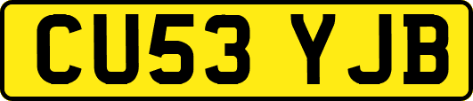 CU53YJB